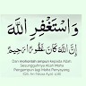 Achmad Robby
