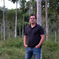 Felipe Passos