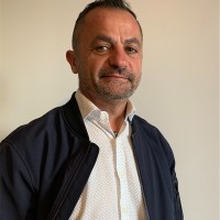 Thierry Prestifilippo