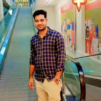 Kamal Lochan Sahoo