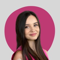 Ajdina M.