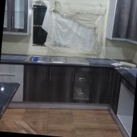 Ekasi Refurbish