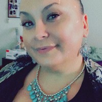 Trina Harner