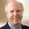 Alan Sparks