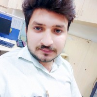 Dinesh Sharma