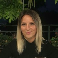 Giulia Scomparin
