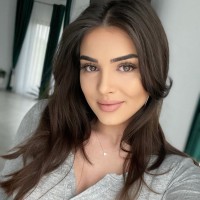 Denise Poche