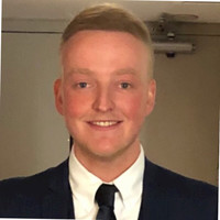 Fraser Murdoch