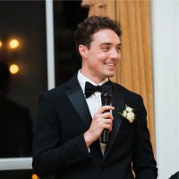 Alex Rang