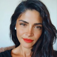 Derya Tekcan