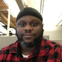 Brandon Sanders