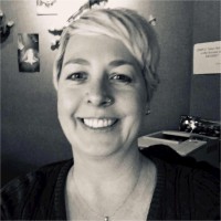 Erin Carruth