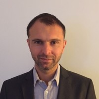 Romain Menez