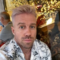 Gonzalo Fernandez Maza