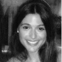 Ana Hernon