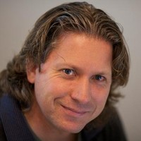 Michel van der Lande