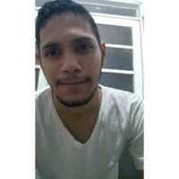 Emerson Silva