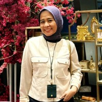 Astiari Diah Parwati