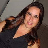 Priscila Diniz
