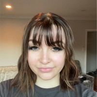Morrigan Sheehan
