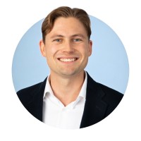 Håkon Hogstad
