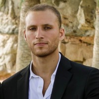 Saad Fahmi