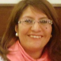 AMANDA DURAN CARHUAMACA