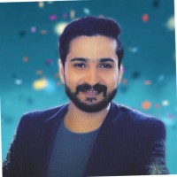 Murtaza Majeed (Murtaza Mj)