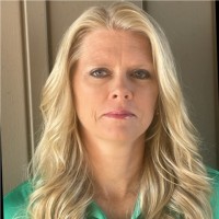 Kristy Oldacre
