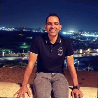 Omar Amrullah