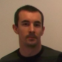 Miklós Mészáros