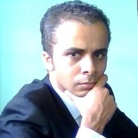 Julio Gleisson