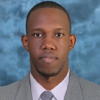 Julio Mauricio Js