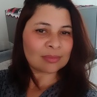 ana carolina da rocha rinco