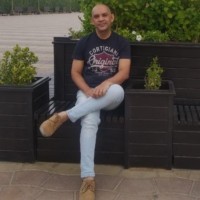 Ashik Mk