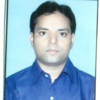 Ca Manoj Sharma