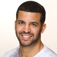 Andre Bland