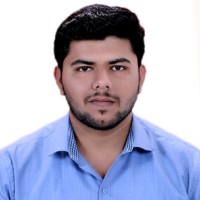 Sourabh Bhagat