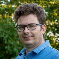 Jean-Baptiste Engelking