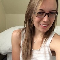 Samantha Hauser