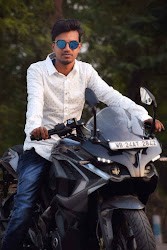 Subhankar Chakraborty