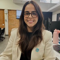 Gabriela Duarte