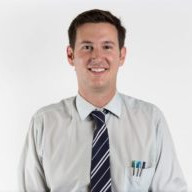 Jayson Joyce