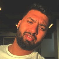 Abdullah Gill