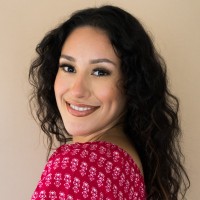 Leidi Asucena F.