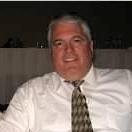 Tim Cheever - Retired from LG Everist Inc