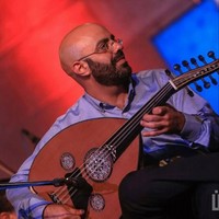 Tareq Al-Jundi
