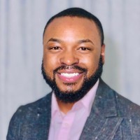 Anthony Wooten