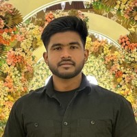 Rohit Hans