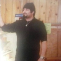 NATHANIEL SALINAS